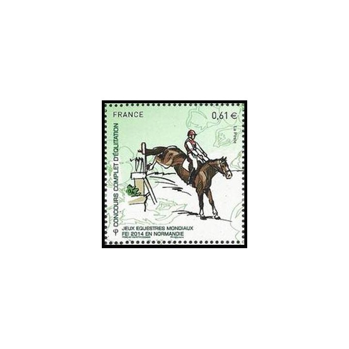 France - 4892