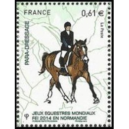 France - 4893