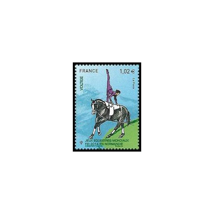 France - 4894