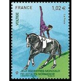 France - 4894