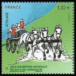 France - 4895