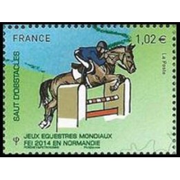 France - 4896
