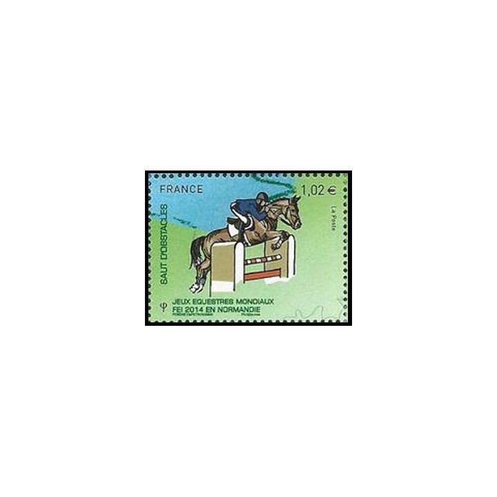 France - 4896