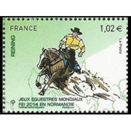 France - 4897