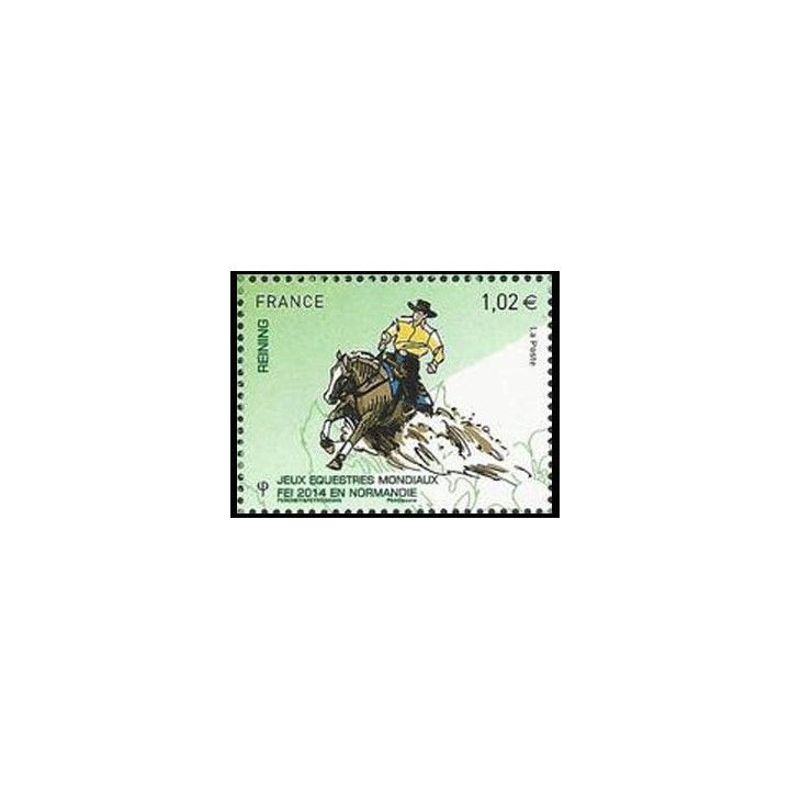 France - 4897