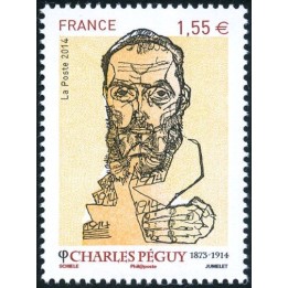 France - 4898