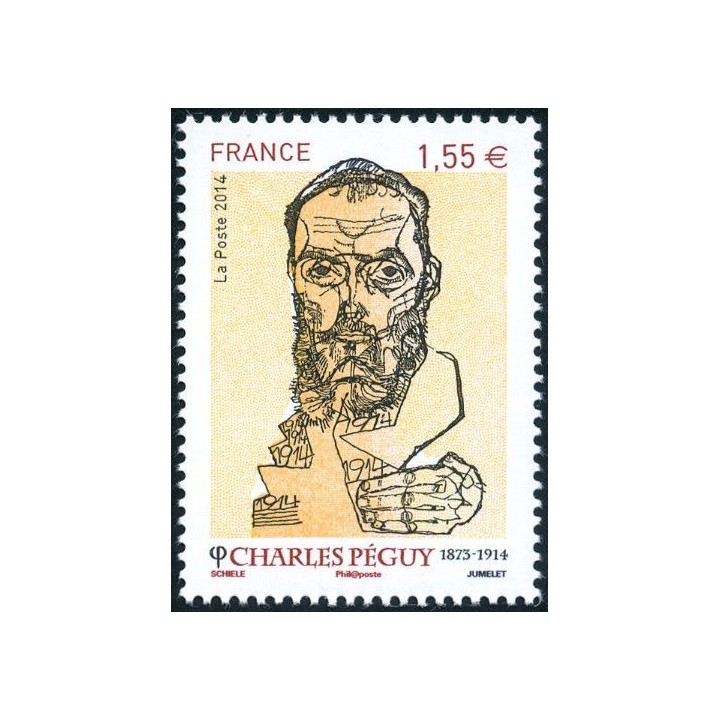 France - 4898