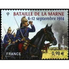 France - 4900