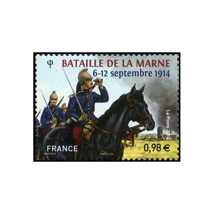 France - 4900