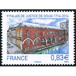 France - 4902