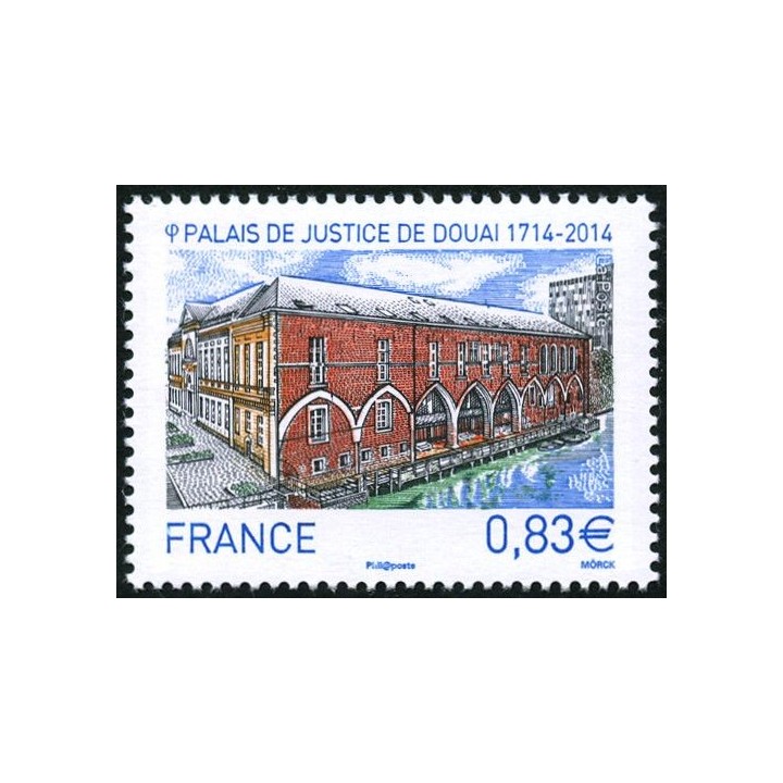 France - 4902