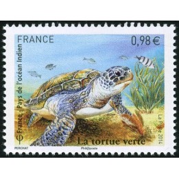 France - 4903