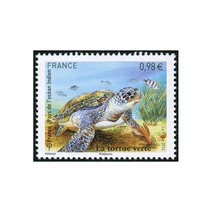 France - 4903