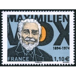 France - 4906