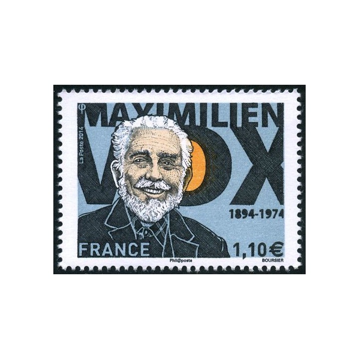 France - 4906