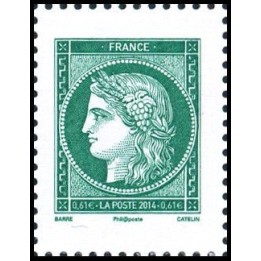 France - 4908