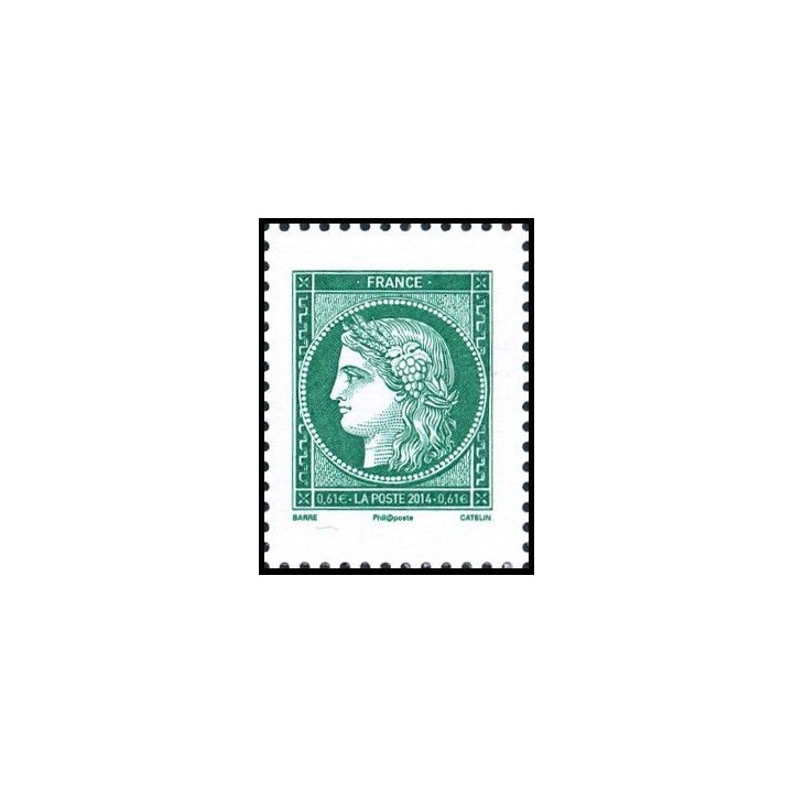 France - 4908