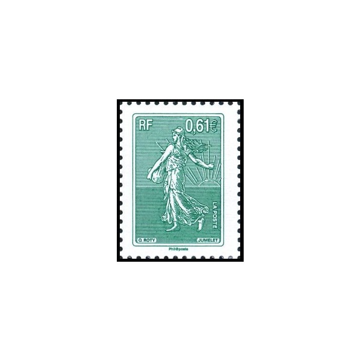France - 4909