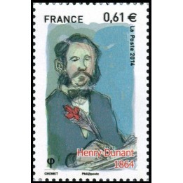 France - 4910
