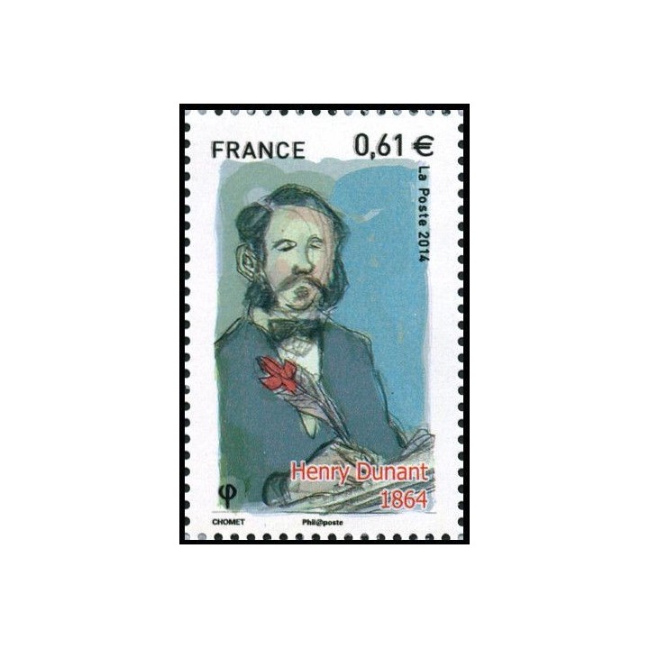 France - 4910
