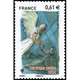 France - 4911