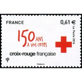 France - 4912