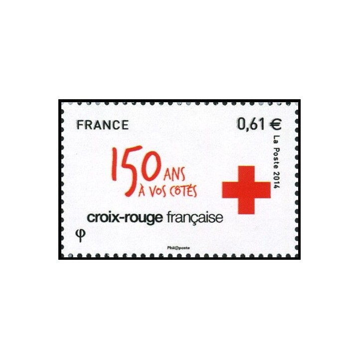 France - 4912