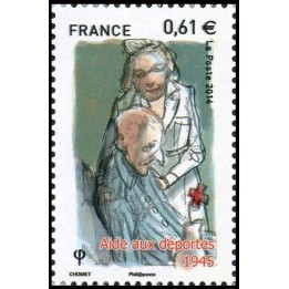 France - 4913