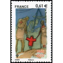 France - 4914