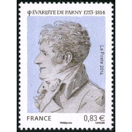 France - 4915