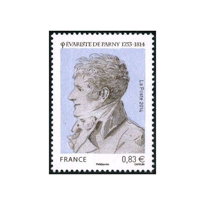 France - 4915
