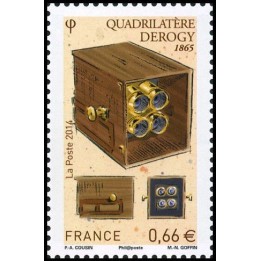 France - 4916