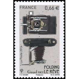 France - 4917