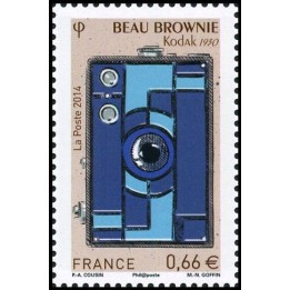France - 4918