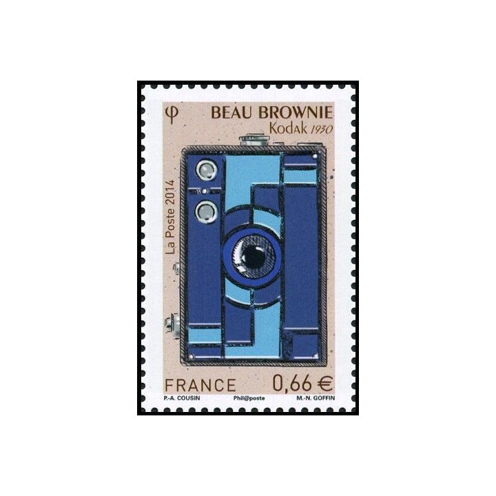 France - 4918