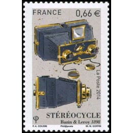 France - 4919