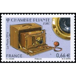 France - 4920