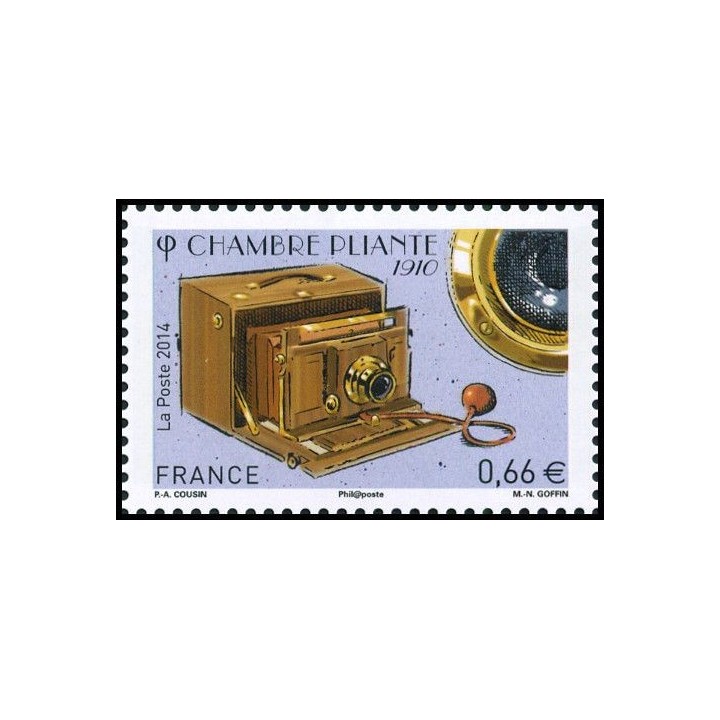 France - 4920