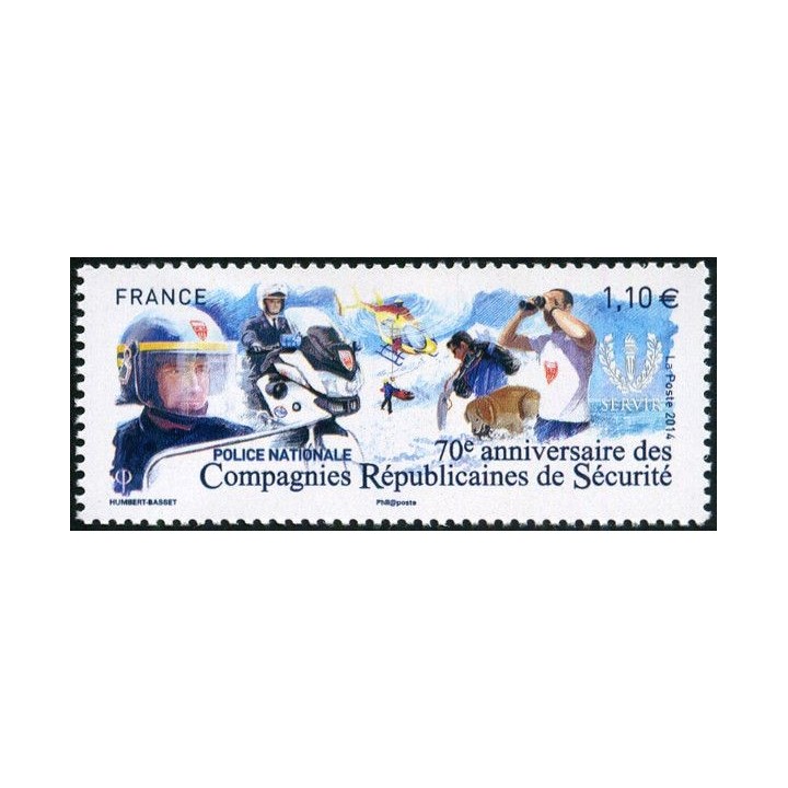 France - 4922