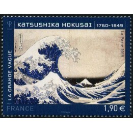 France - 4923