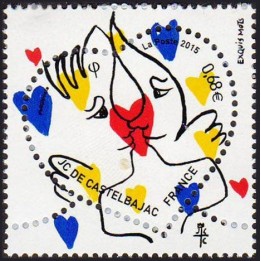 France - 4924