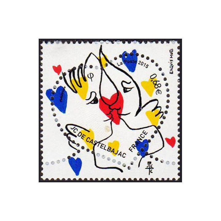 France - 4924
