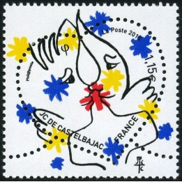 France - 4925