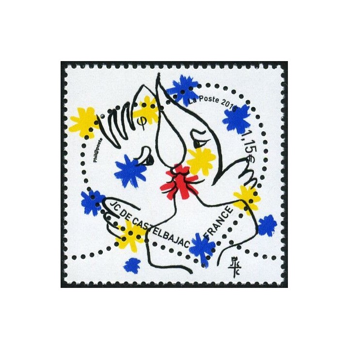France - 4925