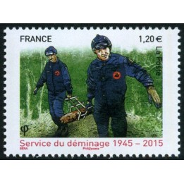 France - 4927