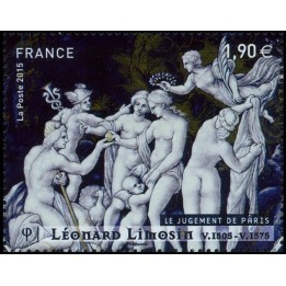 France - 4928
