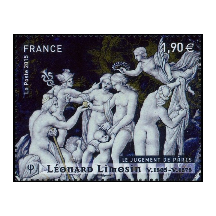France - 4928