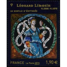 France - 4929