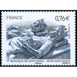 France - 4930