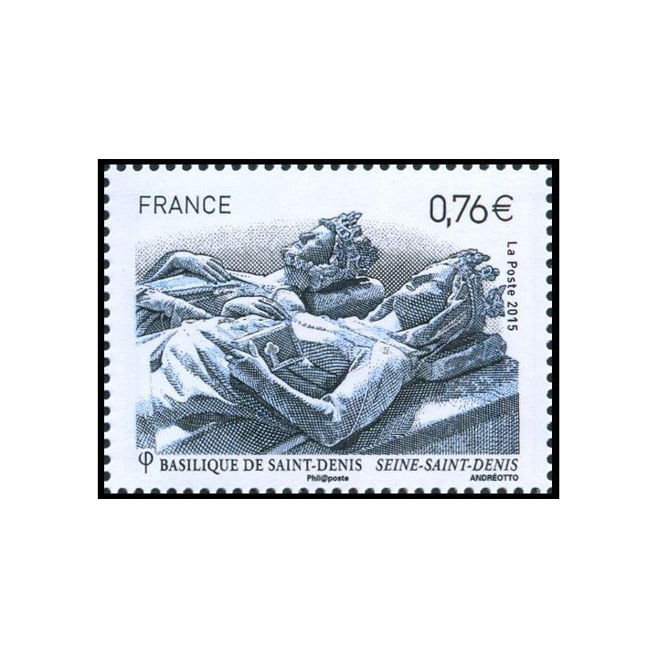 France - 4930
